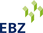 logo_EBZ_150px