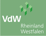 logo_vdw-rw_neg